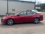 Used 2019 Nissan Altima 2.5 SR image 3