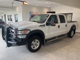 Used 2015 Ford F250 XLT image 3