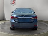 Used 2014 MAZDA MAZDA6 Sport image 6