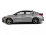 Used 2017 Hyundai Elantra SE image 3