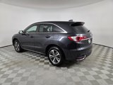 Used 2016 Acura RDX AWD w/ Advance Package image 5