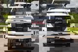 New 2024 GMC Sierra 1500 Pro w/ Pro Value Package image 2