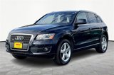 Used 2011 Audi Q5 2.0T Premium Plus image 2