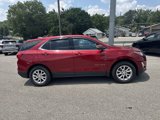 Used 2019 Chevrolet Equinox LT image 2