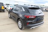 Used 2023 Ford Escape Active image 4