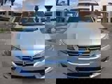 Used 2015 Honda Accord EX-L image 3