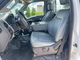 Used 2014 Ford F250 XL w/ Power Equipment Group image 6