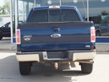 Used 2010 Ford F150 Lariat image 5