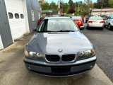 Used 2004 BMW 325i Sedan image 2