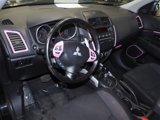 Used 2011 Mitsubishi Outlander Sport ES image 5