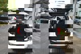 Used 2019 GMC Terrain SLT image 5