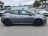 Used 2024 Nissan Leaf SV Plus image 4