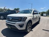 Used 2020 Ford Expedition Max King Ranch image 4
