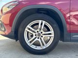 Certified 2021 Mercedes-Benz GLA 250 image 4