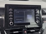 Used 2023 Toyota Camry SE image 4