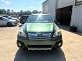 Used 2013 Subaru Outback 2.5i Limited w/ Moonroof Pkg image 2