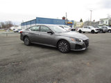 Used 2024 Nissan Altima 2.5 SV image 5