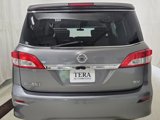 Used 2014 Nissan Quest SV image 5