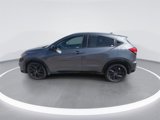 Used 2022 Honda HR-V Sport image 5