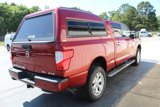 Used 2016 Nissan Titan SL image 3
