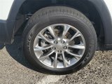 Used 2019 Jeep Cherokee Latitude Plus w/ Comfort/Convenience Group image 5