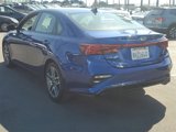 Used 2019 Kia Forte S image 3