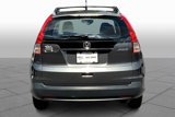 Used 2013 Honda CR-V LX image 4