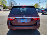 Used 2011 Honda Odyssey EX-L image 6