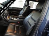 Used 2020 Jeep Grand Cherokee Limited image 2