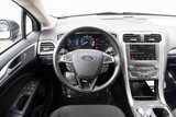 Used 2018 Ford Fusion SE image 2