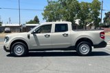 New 2025 Ford Maverick XL image 5
