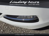 Used 2014 Acura RLX w/ Advance Package image 3