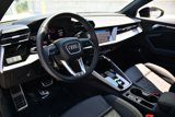 Used 2023 Audi S3 Prestige image 4