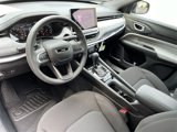 New 2024 Jeep Compass Sport image 2