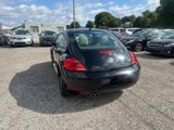 Used 2013 Volkswagen Beetle 2.5 image 3