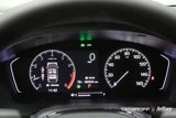 New 2025 Honda Civic Sport image 5