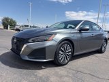 Used 2023 Nissan Altima 2.5 SV image 3