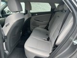 Used 2020 Hyundai Tucson Sport image 5