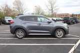 Used 2017 Hyundai Tucson SE image 4