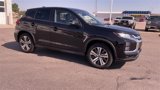 Used 2024 Mitsubishi Outlander Sport SE image 3
