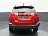 Used 2015 Toyota RAV4 LE image 4