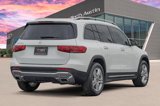 Used 2021 Mercedes-Benz GLB 250 image 5