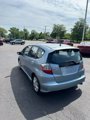 Used 2011 Honda Fit Sport image 5