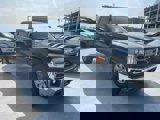 Used 2014 GMC Sierra 1500 SLE w/ SLE Value Package image 4