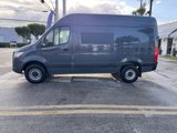 Used 2019 Mercedes-Benz Sprinter 144 image 5