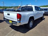Used 2022 Toyota Tacoma SR5 image 3