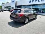 Used 2019 Subaru Outback 2.5i Touring image 3