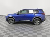 Certified 2021 Nissan Rogue S image 5