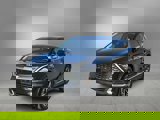 Used 2023 Kia Sportage LX image 5