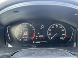 Used 2022 Honda Civic Sport image 5